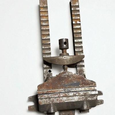 Sale Photo Thumbnail #338