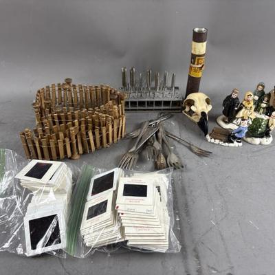 Sale Photo Thumbnail #260