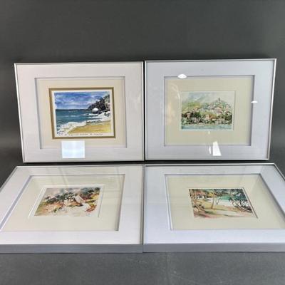 Sale Photo Thumbnail #388
