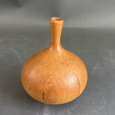 Sale Photo Thumbnail #116