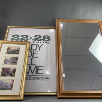 Sale Photo Thumbnail #394