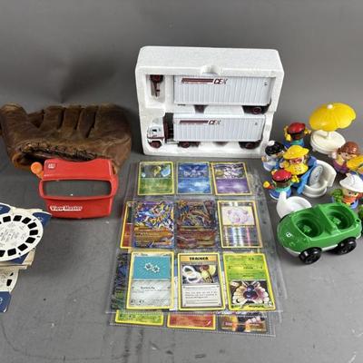 Sale Photo Thumbnail #254