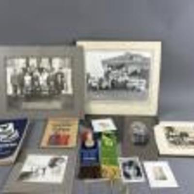 Sale Photo Thumbnail #244