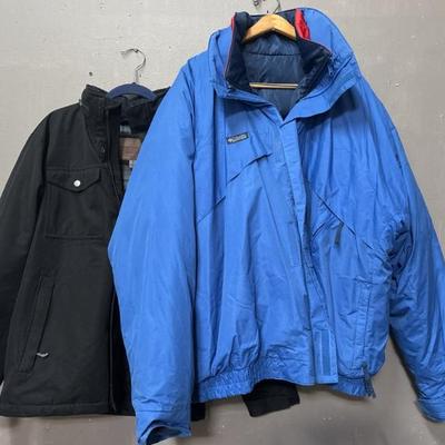 Sale Photo Thumbnail #301
