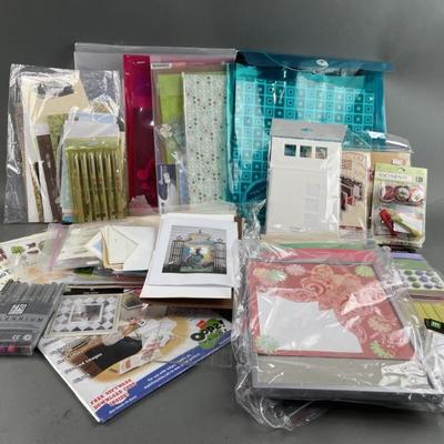 Sale Photo Thumbnail #169