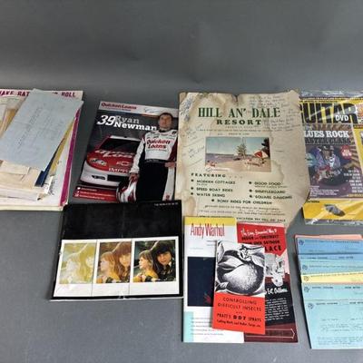 Sale Photo Thumbnail #461