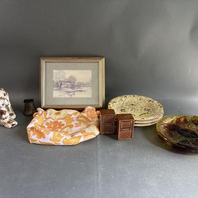Sale Photo Thumbnail #454