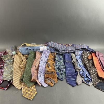Sale Photo Thumbnail #196