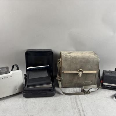 Sale Photo Thumbnail #112