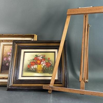Sale Photo Thumbnail #93
