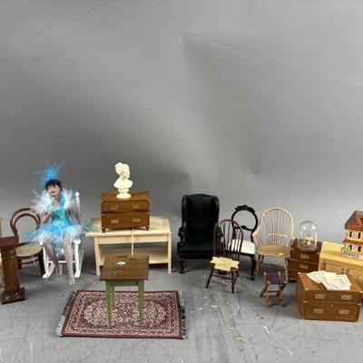 Sale Photo Thumbnail #145