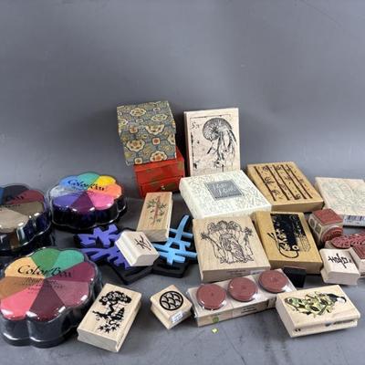 Sale Photo Thumbnail #144