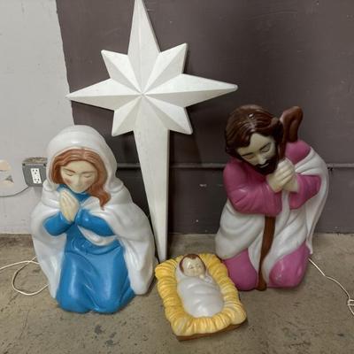 Sale Photo Thumbnail #251