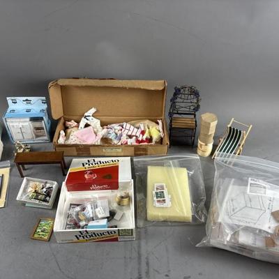 Sale Photo Thumbnail #157