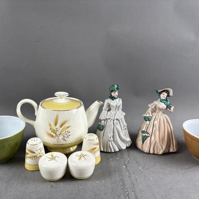 Sale Photo Thumbnail #257