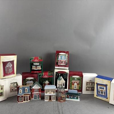 Sale Photo Thumbnail #138