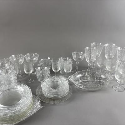 Sale Photo Thumbnail #368