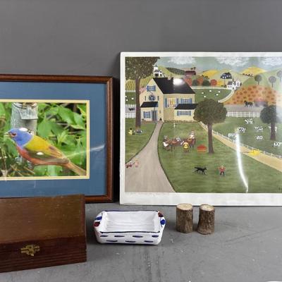 Sale Photo Thumbnail #126