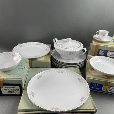 Sale Photo Thumbnail #185