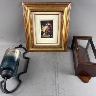 Sale Photo Thumbnail #89