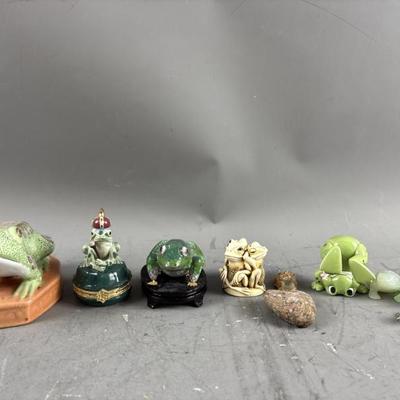 Sale Photo Thumbnail #146