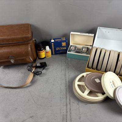 Sale Photo Thumbnail #158