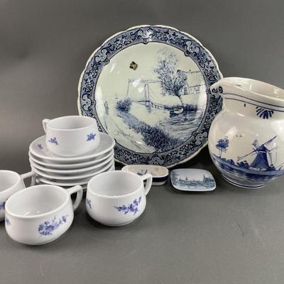 Sale Photo Thumbnail #364