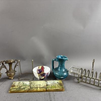 Sale Photo Thumbnail #123