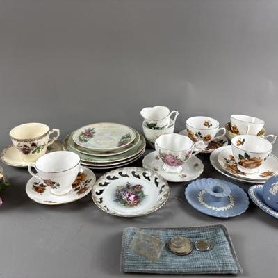 Sale Photo Thumbnail #399