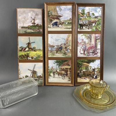 Sale Photo Thumbnail #380