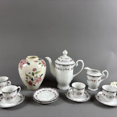 Sale Photo Thumbnail #371