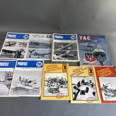 Sale Photo Thumbnail #458