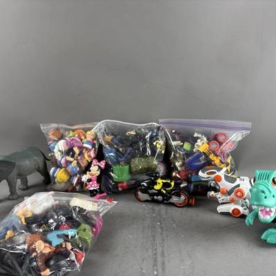 Sale Photo Thumbnail #269