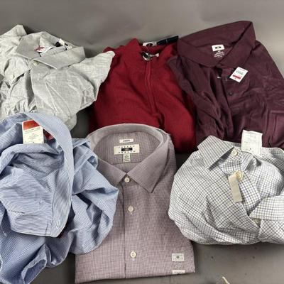 Sale Photo Thumbnail #311