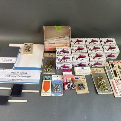 Sale Photo Thumbnail #316