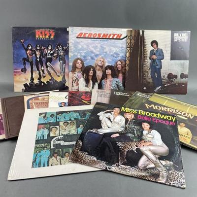Sale Photo Thumbnail #240
