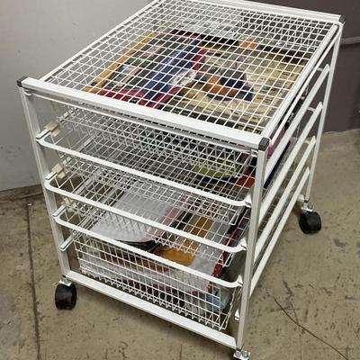 Sale Photo Thumbnail #172
