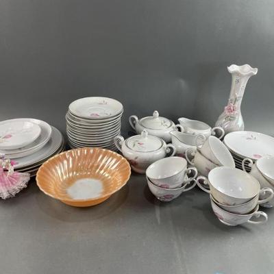 Sale Photo Thumbnail #219