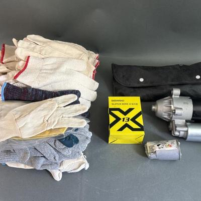 Sale Photo Thumbnail #322