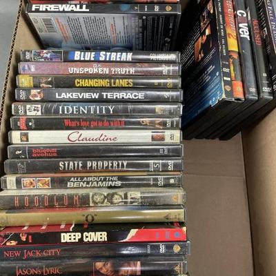 Sale Photo Thumbnail #176