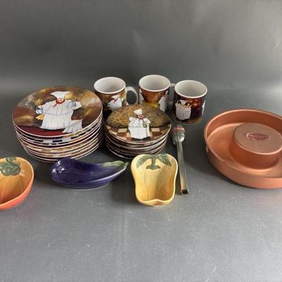Sale Photo Thumbnail #452