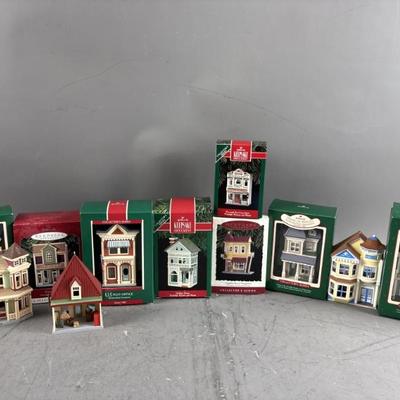Sale Photo Thumbnail #153