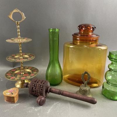 Sale Photo Thumbnail #82