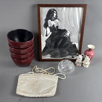 Sale Photo Thumbnail #453