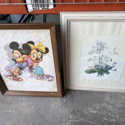 Sale Photo Thumbnail #402