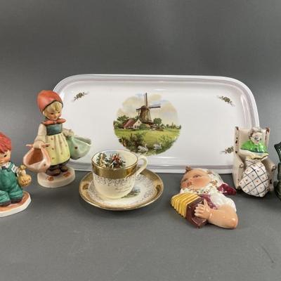 Sale Photo Thumbnail #370