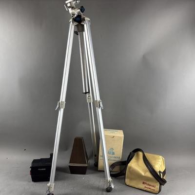 Sale Photo Thumbnail #159