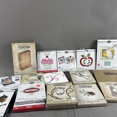 Sale Photo Thumbnail #141