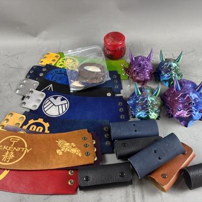 Sale Photo Thumbnail #286