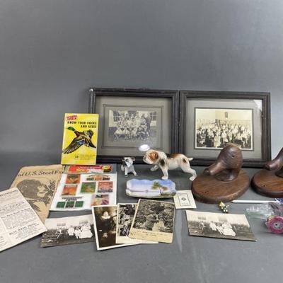 Sale Photo Thumbnail #247